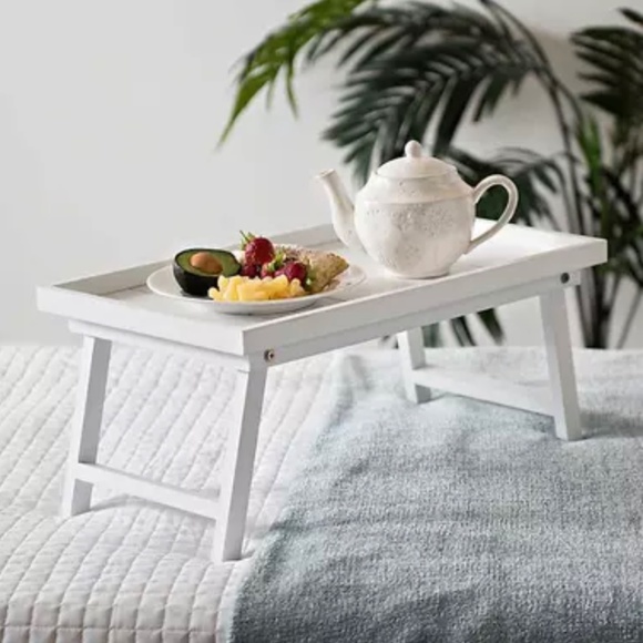 LOADED 💥 Estate Sale House & Home Womens / Mens Mystery Box - Picture 13 of 14